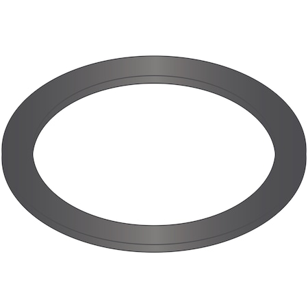 Huyett Support Ring M80 x 63 x 3 DIN 988 SS-063080-3